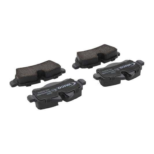 VAICO Brake Pad Set, disc brake V20-8161