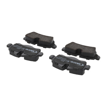 VAICO Brake Pad Set, disc brake V20-8161
