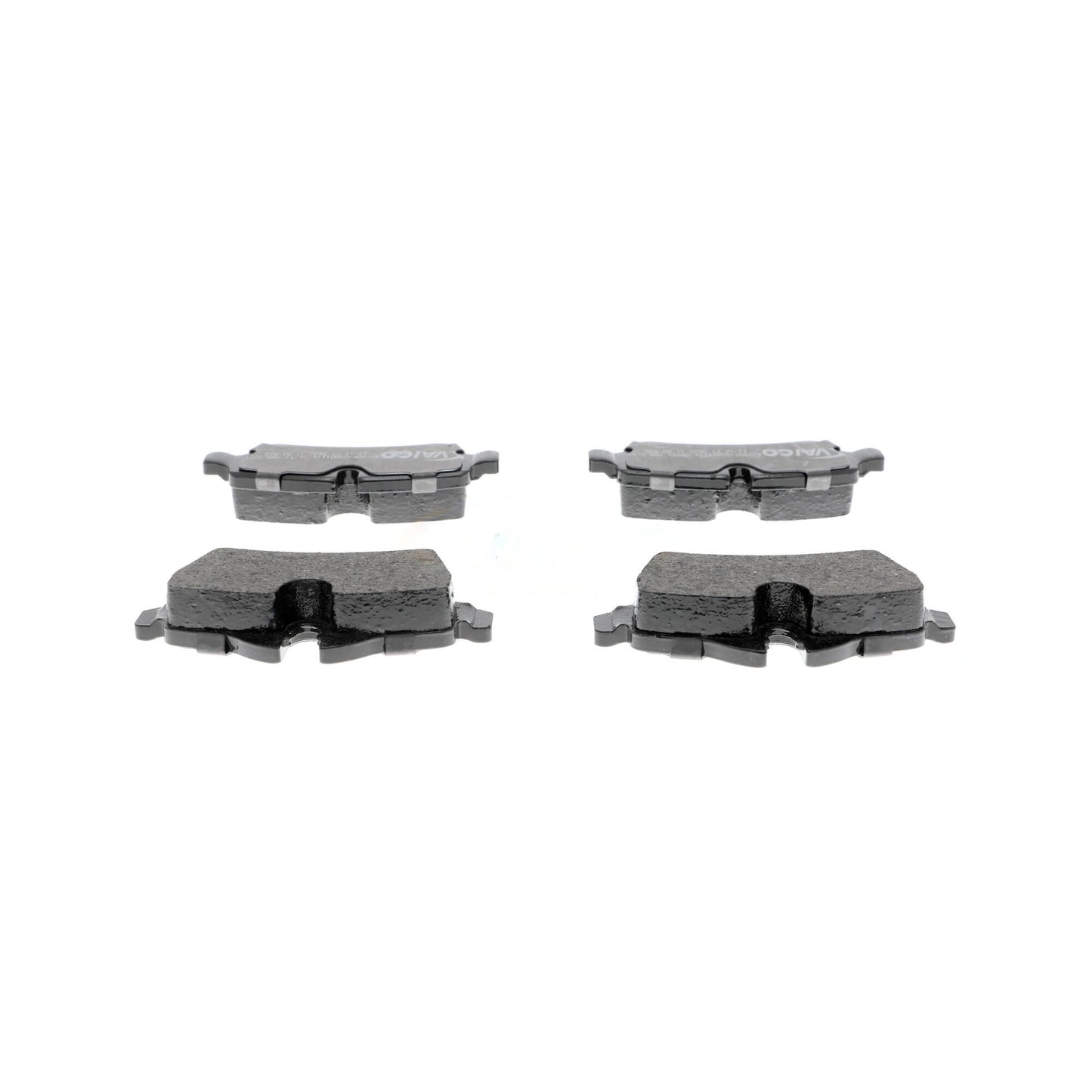VAICO Brake Pad Set, disc brake V20-8161