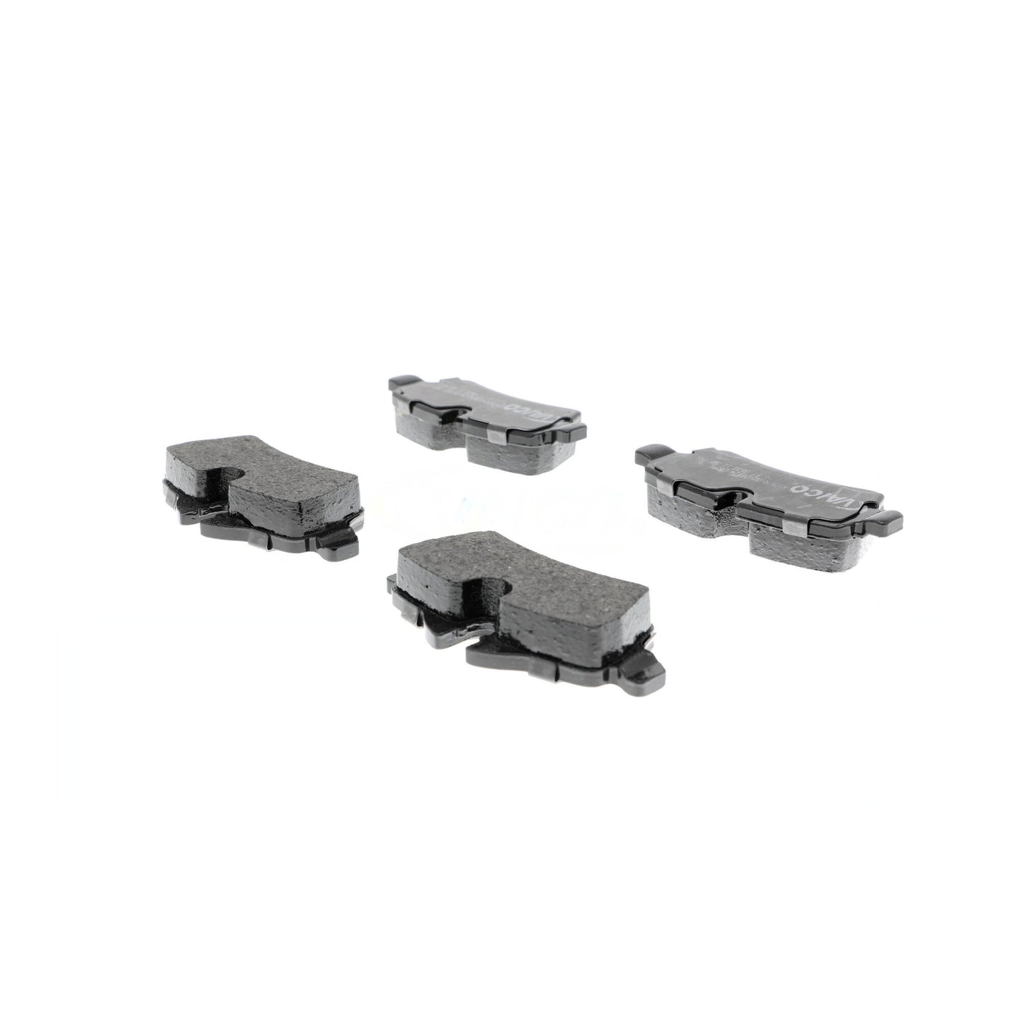 VAICO Brake Pad Set, disc brake V20-8161