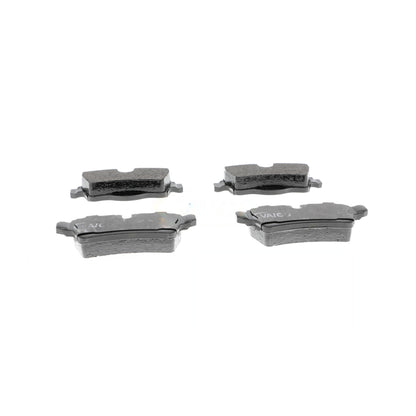 VAICO Brake Pad Set, disc brake V20-8161