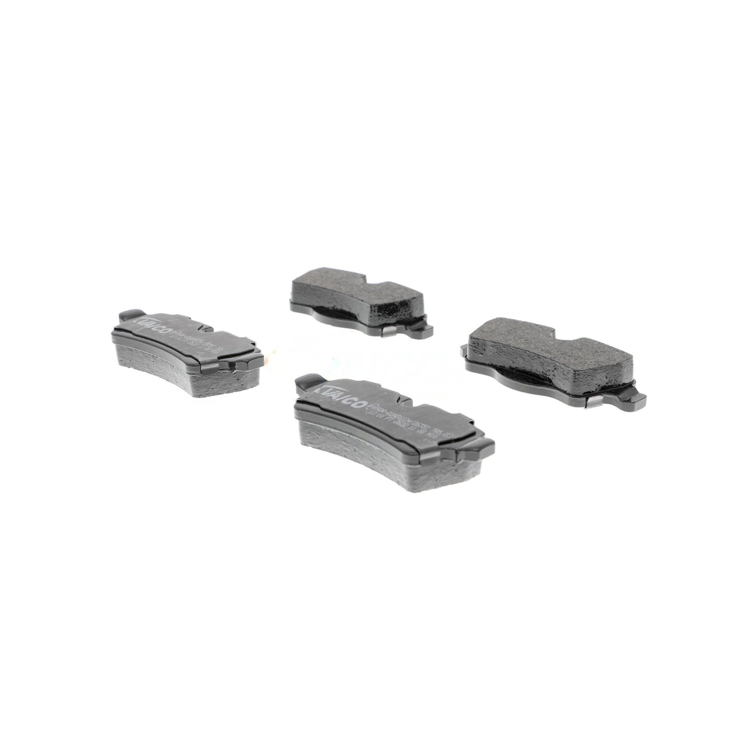 VAICO Brake Pad Set, disc brake V20-8161