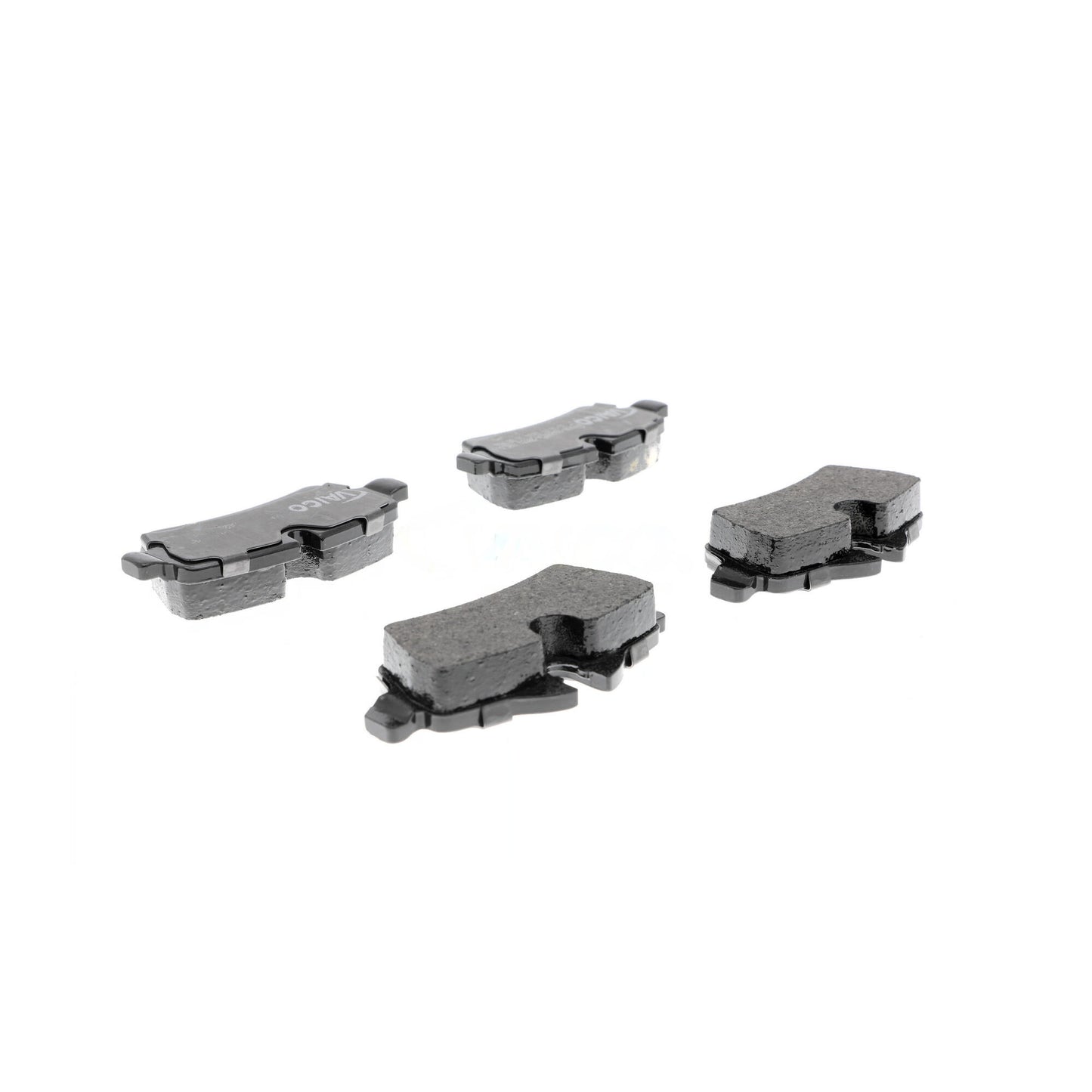VAICO Brake Pad Set, disc brake V20-8161