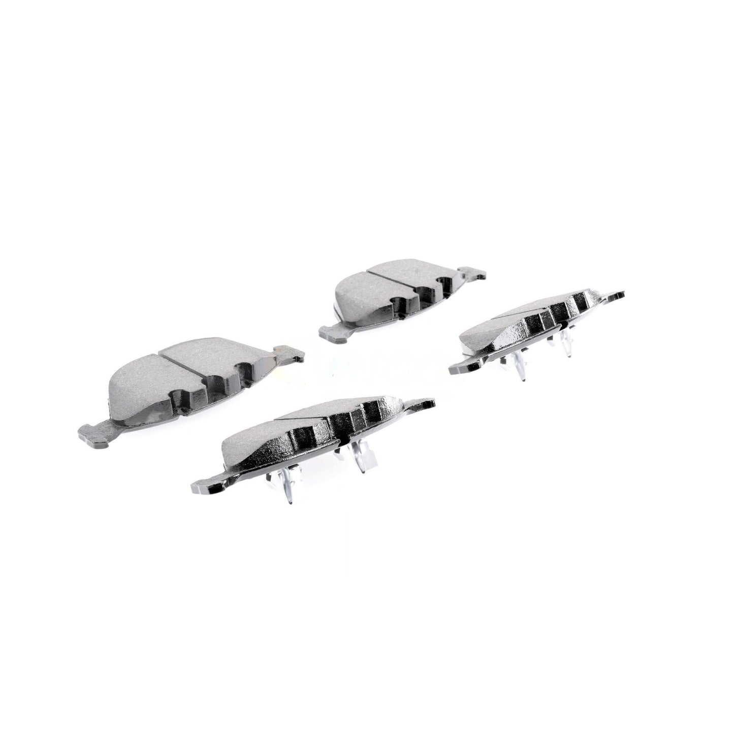 VAICO Brake Pad Set, disc brake V20-8162