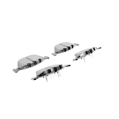VAICO Brake Pad Set, disc brake V20-8162