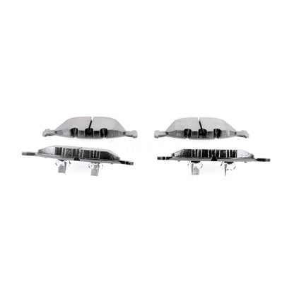 VAICO Brake Pad Set, disc brake V20-8162