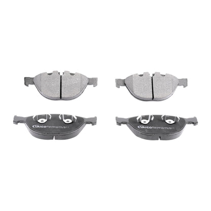 VAICO Brake Pad Set, disc brake V20-8163