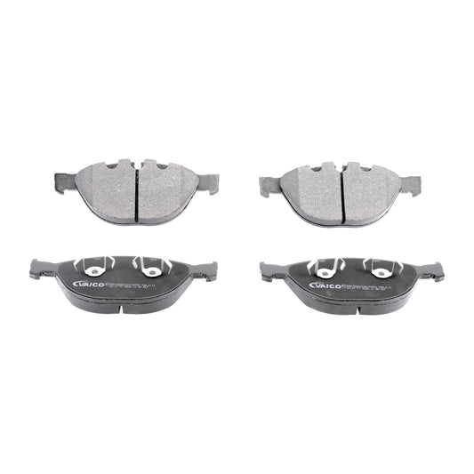 VAICO Brake Pad Set, disc brake V20-8163