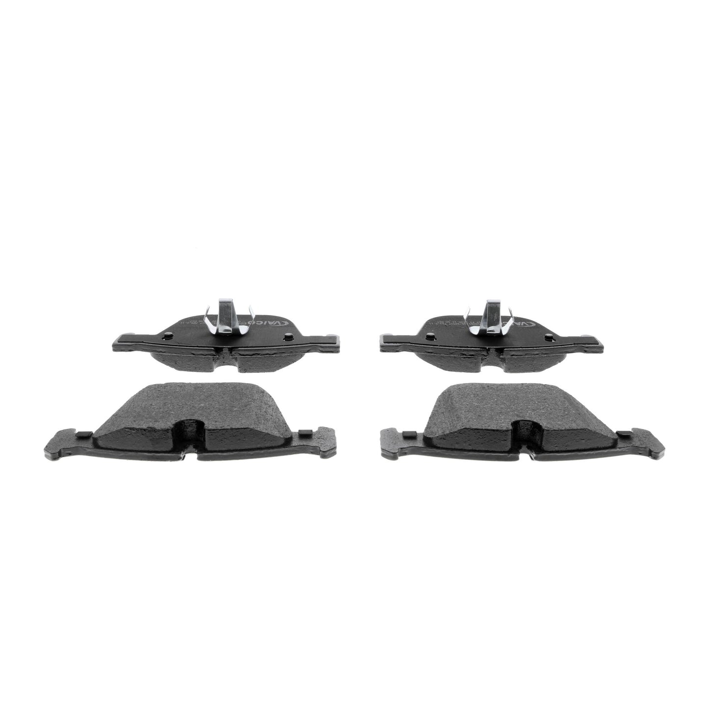 VAICO Brake Pad Set, disc brake V20-8164