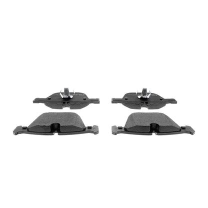 VAICO Brake Pad Set, disc brake V20-8164