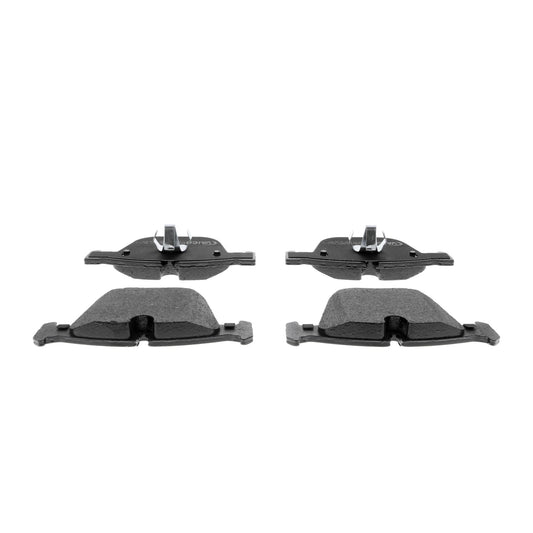 VAICO Brake Pad Set, disc brake V20-8164