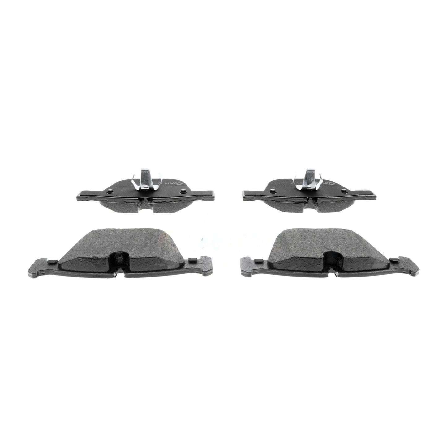 VAICO Brake Pad Set, disc brake V20-8164