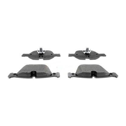 VAICO Brake Pad Set, disc brake V20-8164