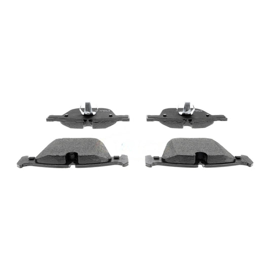 VAICO Brake Pad Set, disc brake V20-8164