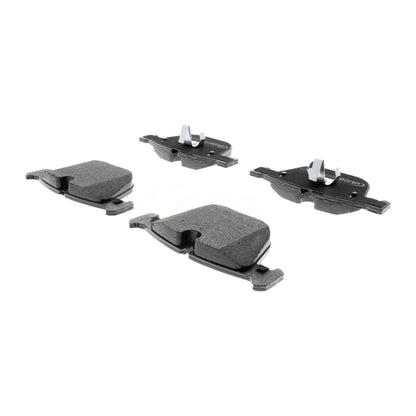 VAICO Brake Pad Set, disc brake V20-8164