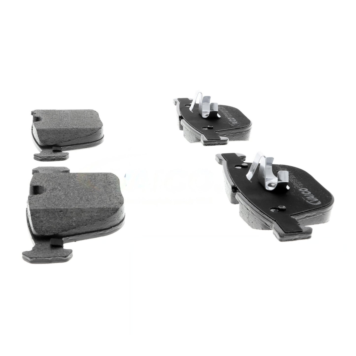VAICO Brake Pad Set, disc brake V20-8164