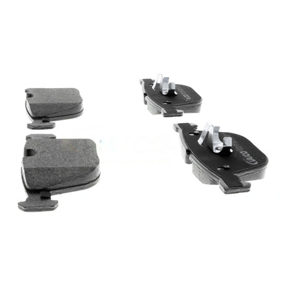 VAICO Brake Pad Set, disc brake V20-8164