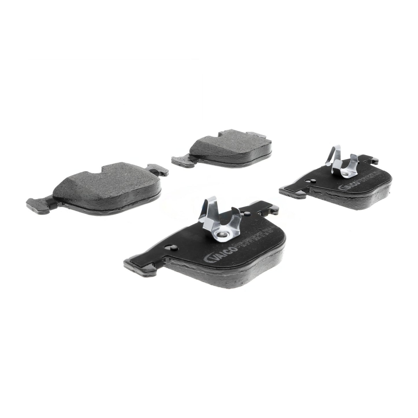 VAICO Brake Pad Set, disc brake V20-8164