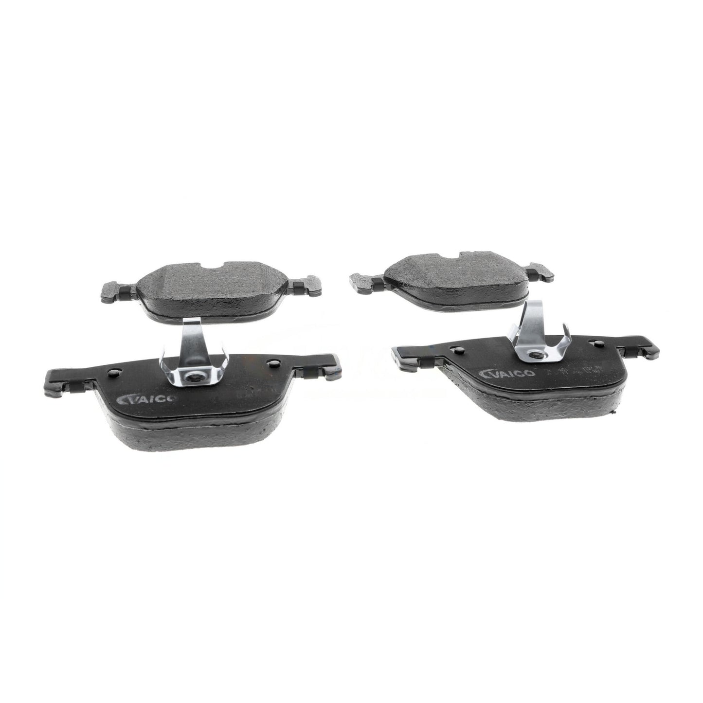 VAICO Brake Pad Set, disc brake V20-8164