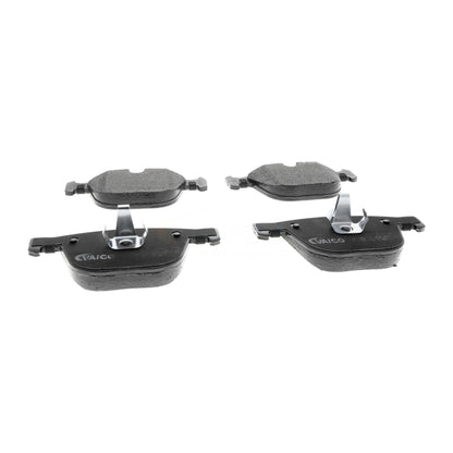 VAICO Brake Pad Set, disc brake V20-8164