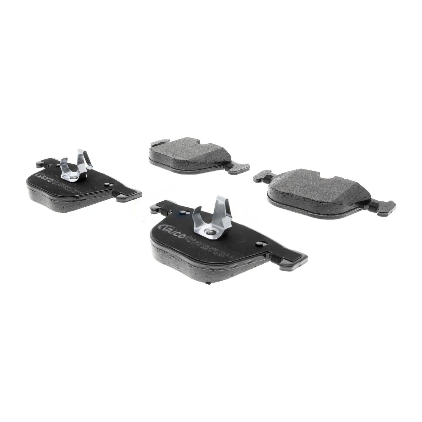 VAICO Brake Pad Set, disc brake V20-8164