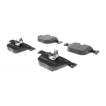 VAICO Brake Pad Set, disc brake V20-8164