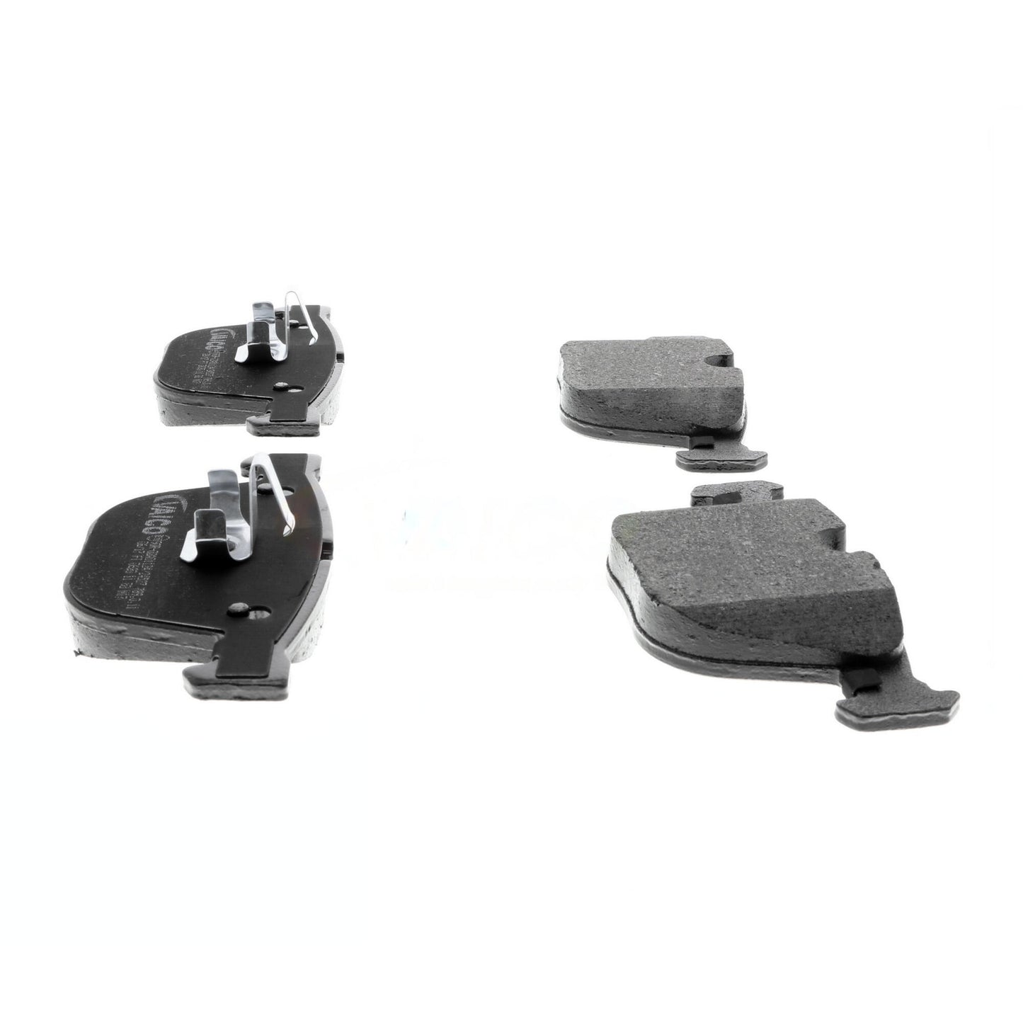 VAICO Brake Pad Set, disc brake V20-8164