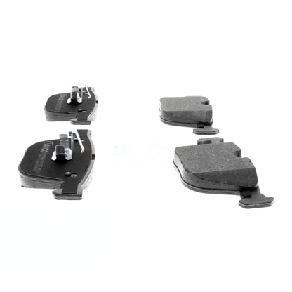 VAICO Brake Pad Set, disc brake V20-8164