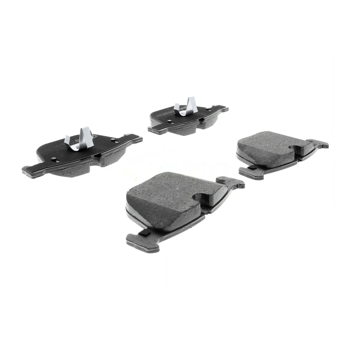 VAICO Brake Pad Set, disc brake V20-8164