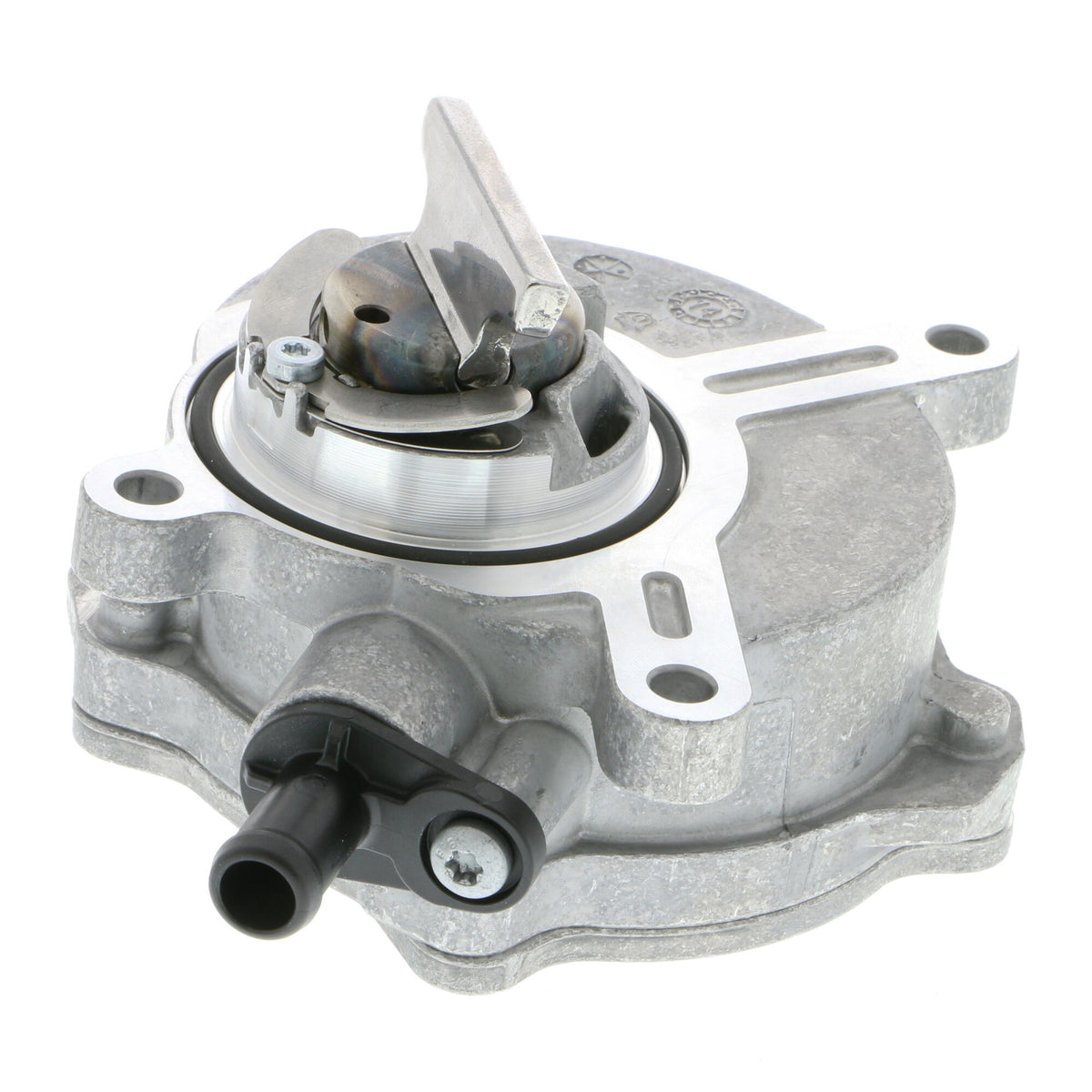 VAICO Vacuum Pump, braking system V20-8172