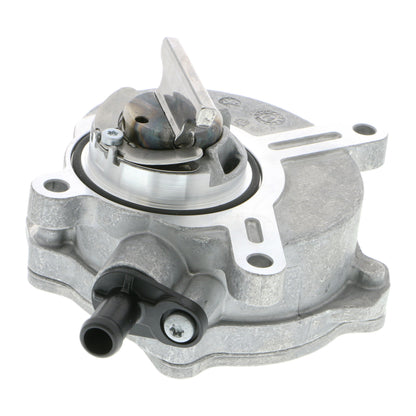 VAICO Vacuum Pump, braking system V20-8172