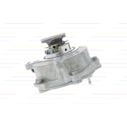 VAICO Vacuum Pump, braking system V20-8172