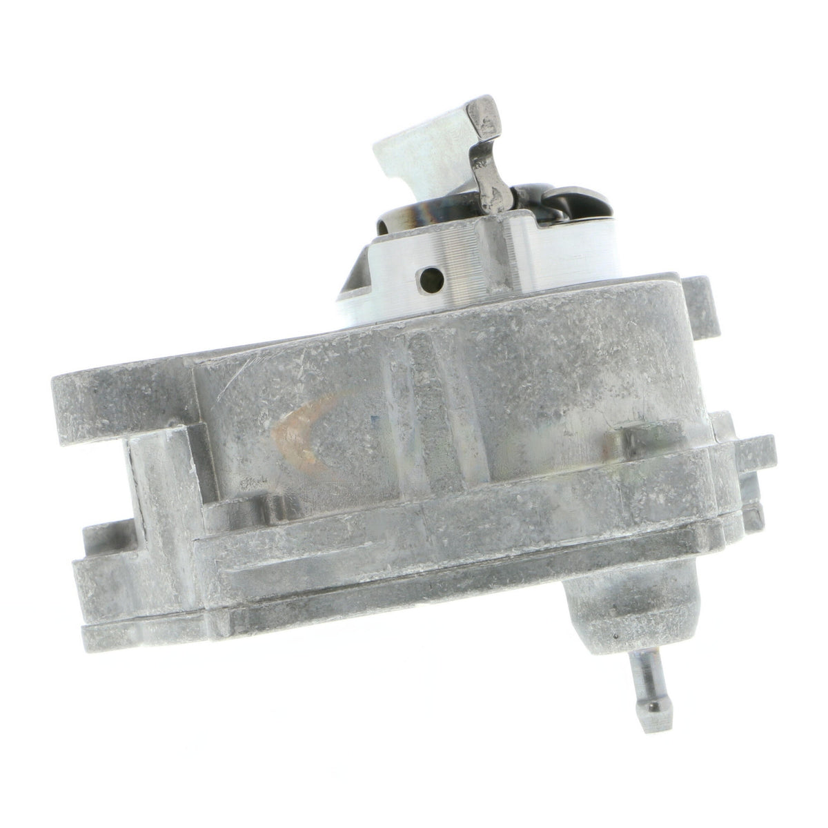 VAICO Vacuum Pump, braking system V20-8172