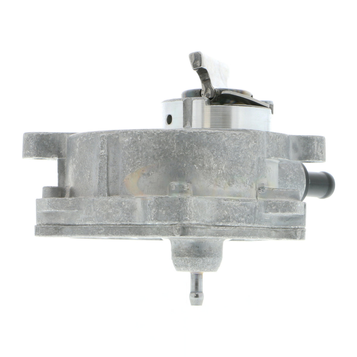 VAICO Vacuum Pump, braking system V20-8172