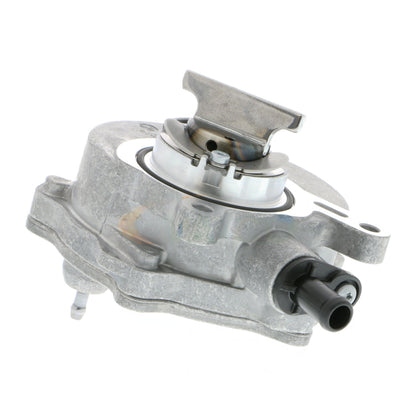VAICO Vacuum Pump, braking system V20-8172