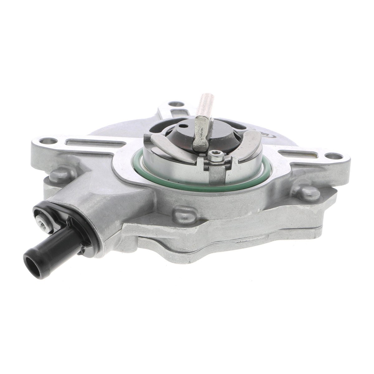 VAICO Vacuum Pump, braking system V20-8173