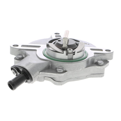VAICO Vacuum Pump, braking system V20-8173