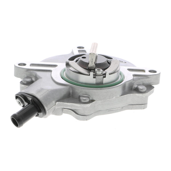 VAICO Vacuum Pump, braking system V20-8173