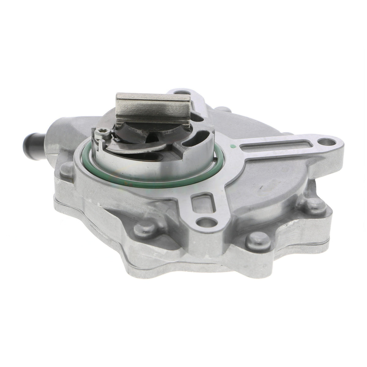 VAICO Vacuum Pump, braking system V20-8173