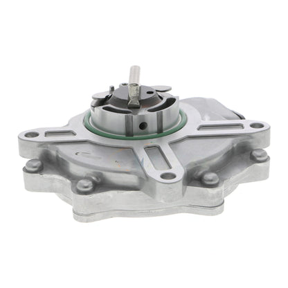 VAICO Vacuum Pump, braking system V20-8173