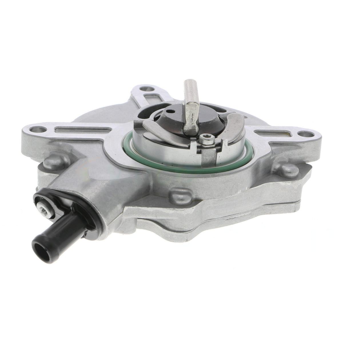 VAICO Vacuum Pump, braking system V20-8173