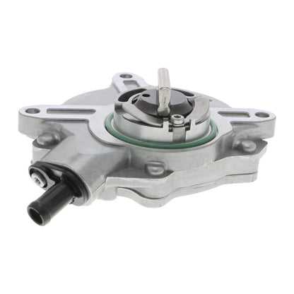 VAICO Vacuum Pump, braking system V20-8173