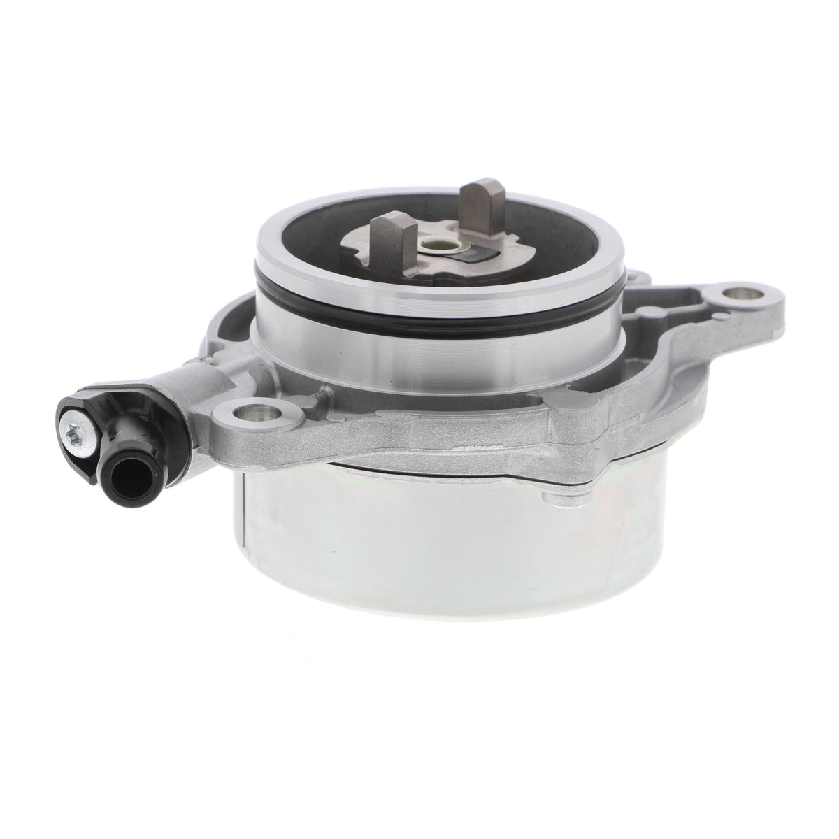 VAICO Vacuum Pump, braking system V20-8175