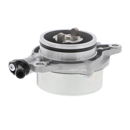 VAICO Vacuum Pump, braking system V20-8175