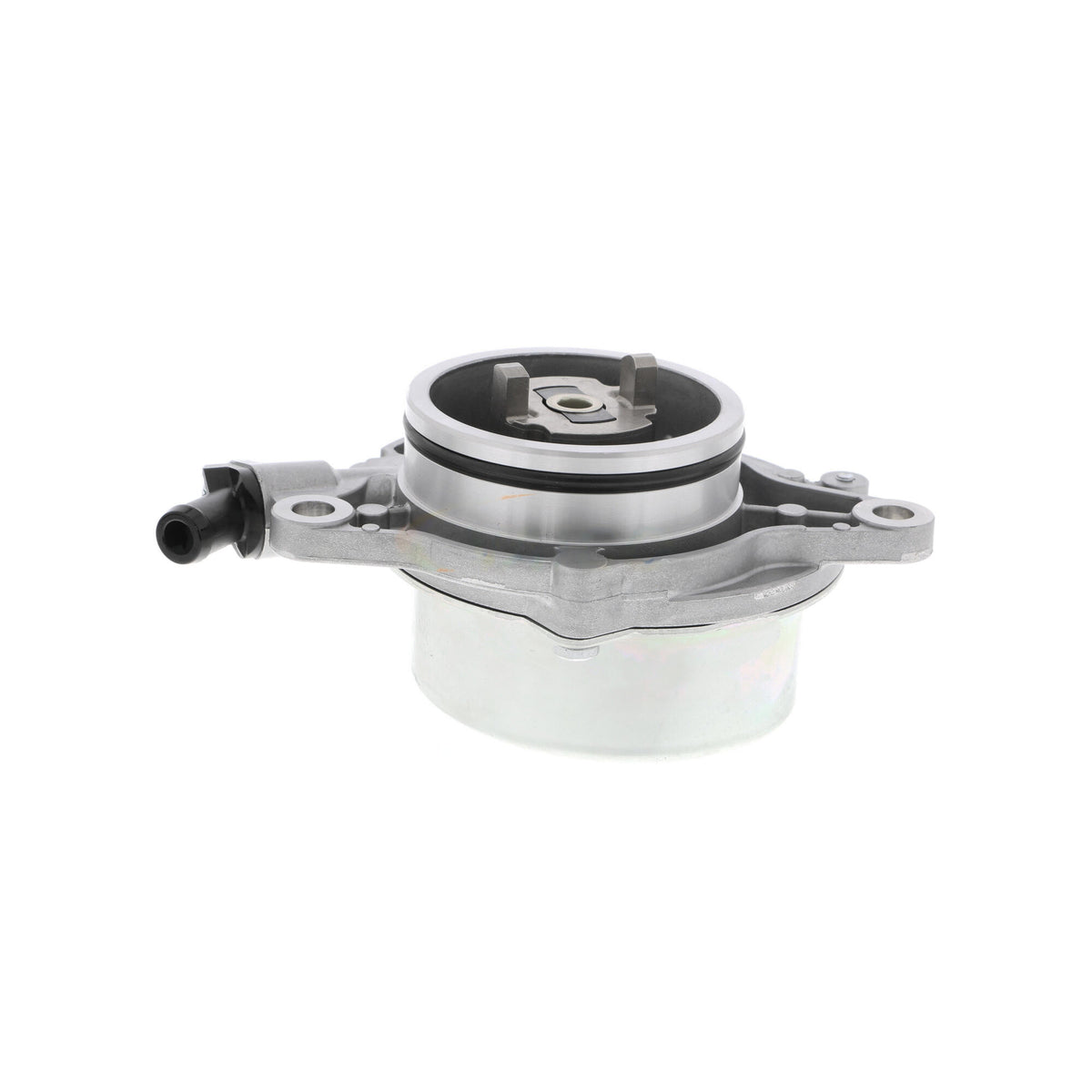 VAICO Vacuum Pump, braking system V20-8175