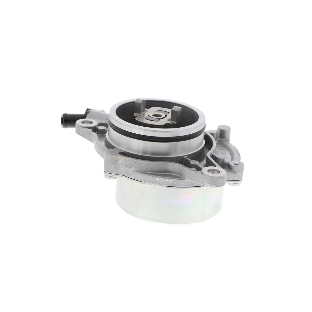 VAICO Vacuum Pump, braking system V20-8175
