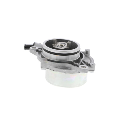 VAICO Vacuum Pump, braking system V20-8175