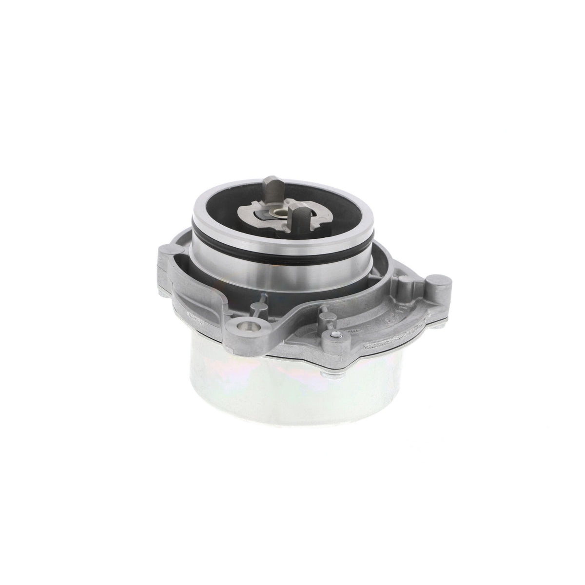 VAICO Vacuum Pump, braking system V20-8175