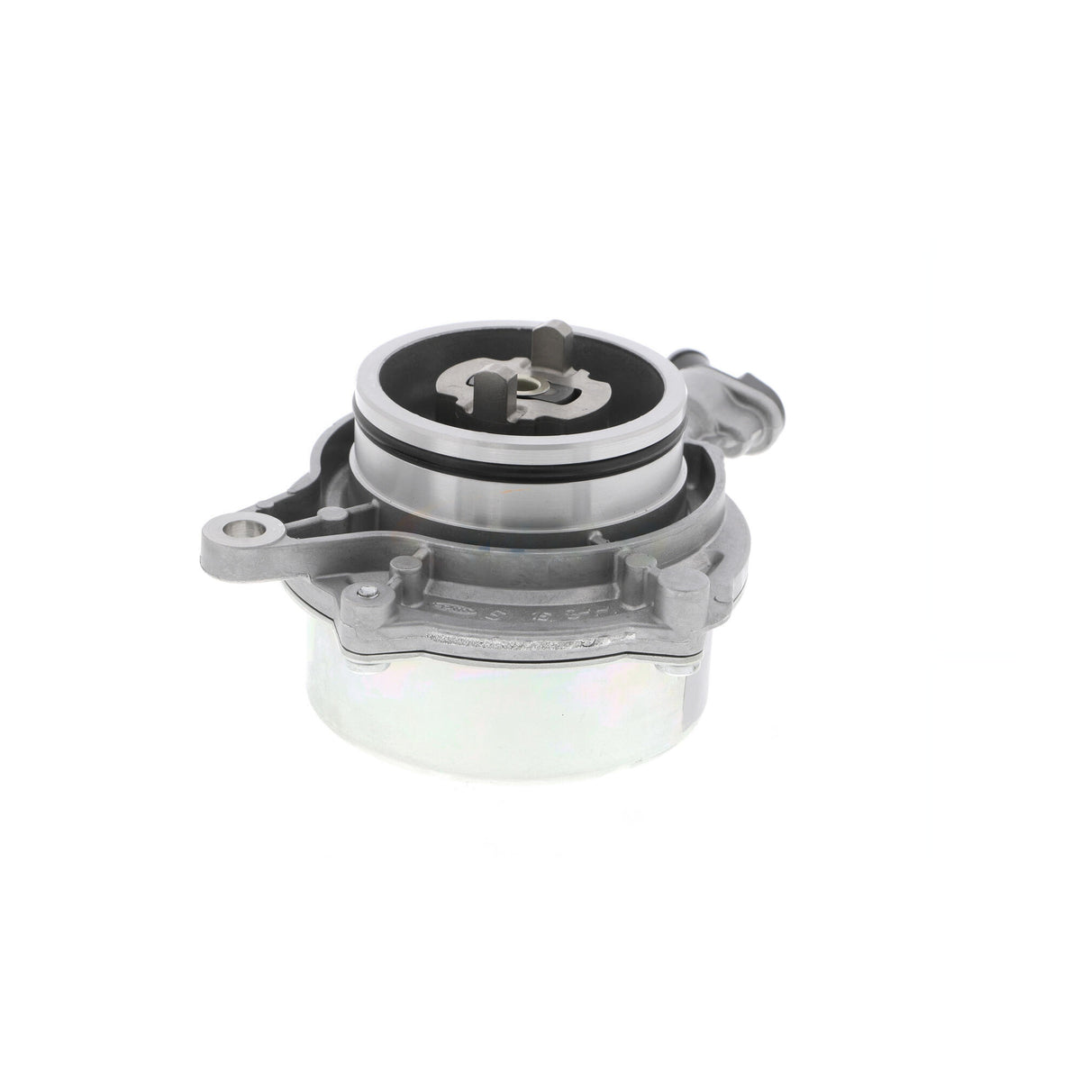 VAICO Vacuum Pump, braking system V20-8175