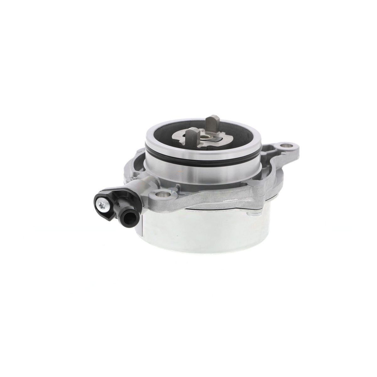 VAICO Vacuum Pump, braking system V20-8175